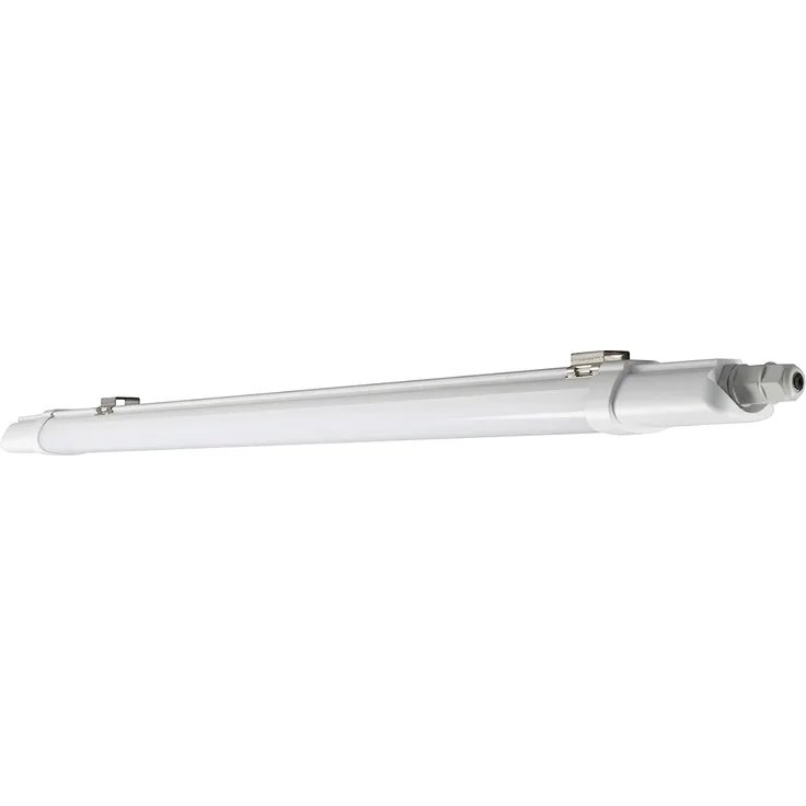 LEDVANCE SUBMARINE® Integrated Slim Value Slim Value 1. 2M 18W 4000K