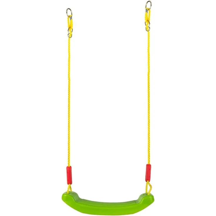 ColorBaby 43483 Kinderschaukel CBToys, 43x17 cm