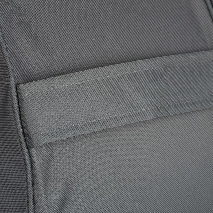 Aufblasbarer Hocker – Bild 9