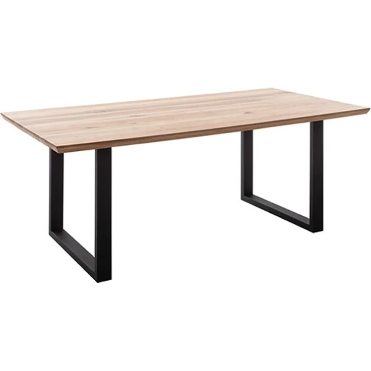 MCA Direkt PALAIS Tisch 160 cm