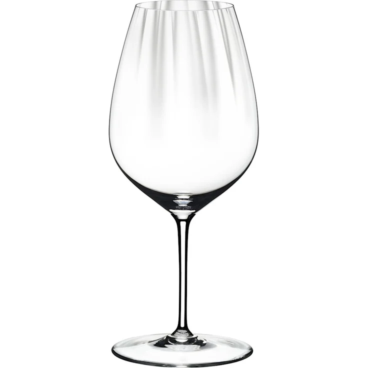 RIEDEL 6884/0 PERFORMANCE Cabernet / Merlot Weinglas 2er Set – Bild 3