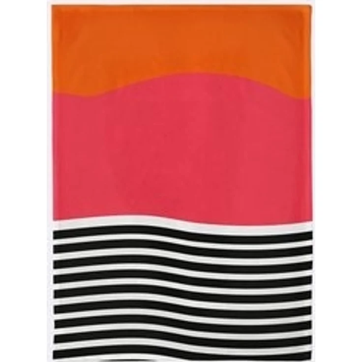 chic. mic Geschirrtuch Organic kitchen towel - Geschirrhandtuch – Bild 4