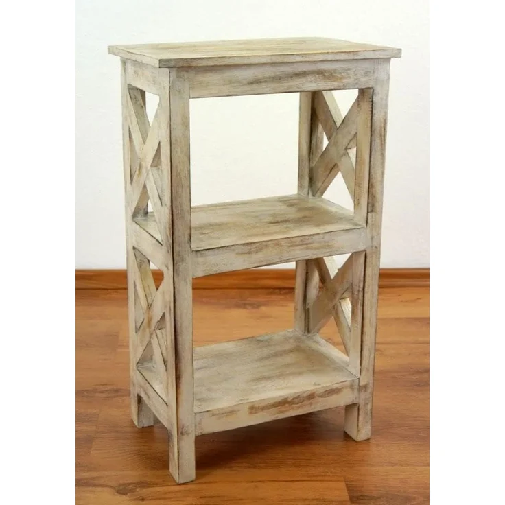 livasia Nachttisch – Bild 4