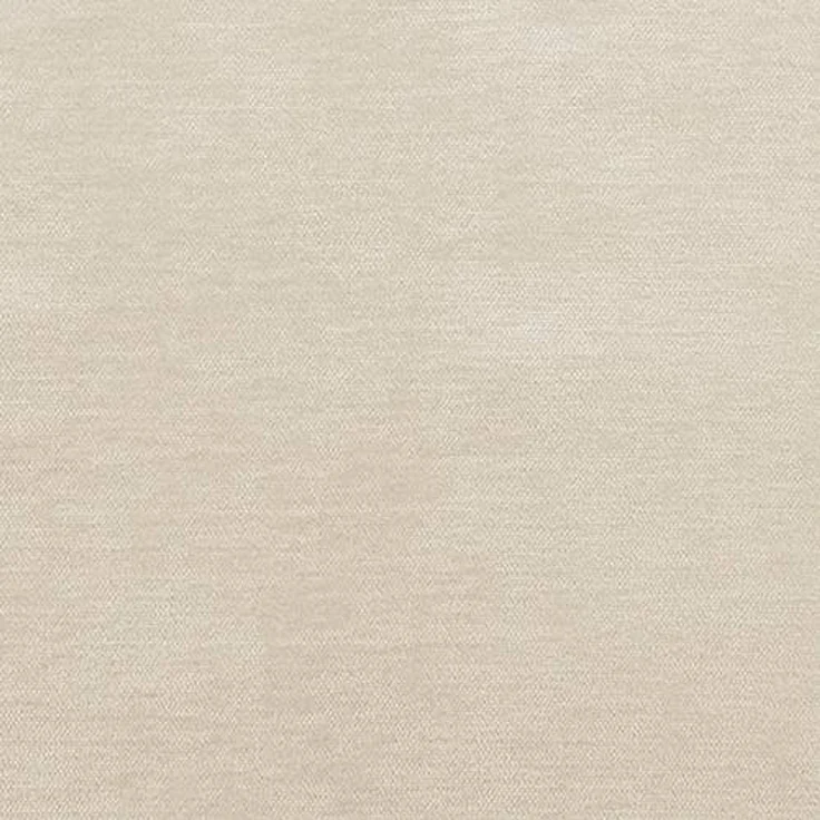 Schlafsofa Viva Lux II, Farbe: Nazar 225.01 – Bild 6