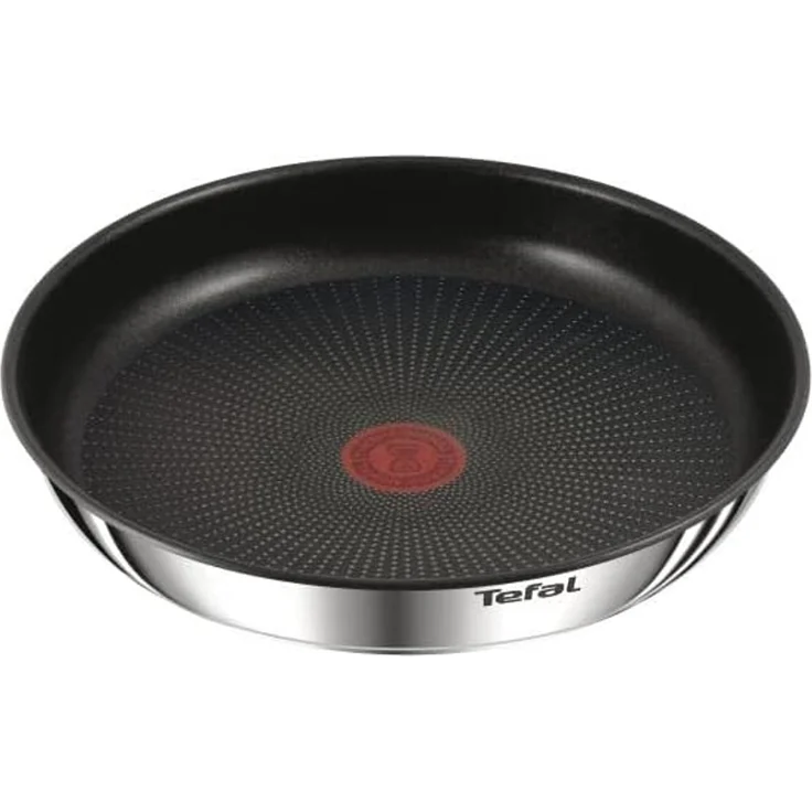 Tefal Ingenio Emotion L897SM74 Topfset 22-teilig – Bild 6