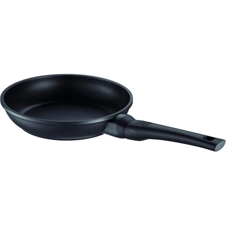 Pfannen-Serie Novara - Bratpfanne 20cm