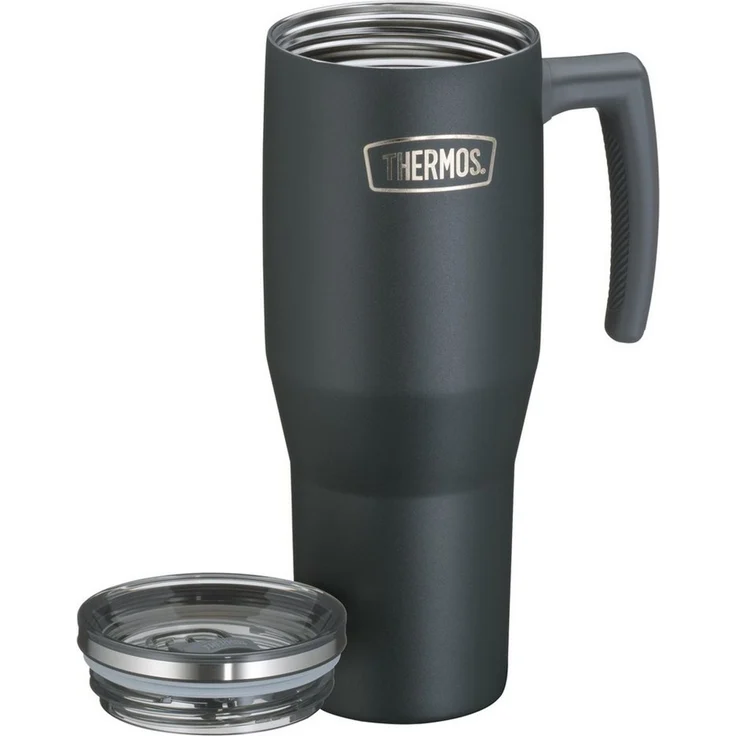 Thermos REFRESHING SERIES ISOLIERTRINKBECHER 1,10 l – Bild 2