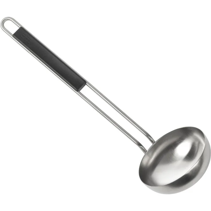 Kuhn Rikon Essential Schöpflöffel