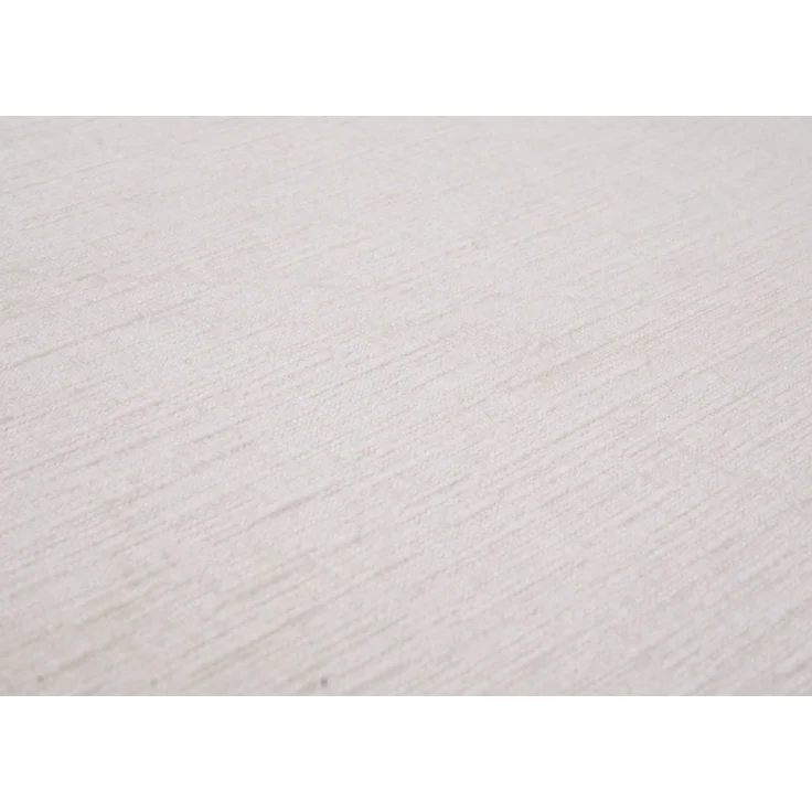 Eckteil/Zubehör für Sofa HWC-O54, Loungesessel Polstersessel Armlehne, Stoff/Textil (300g/m²) 63x97x97cm ~ creme – Bild 4