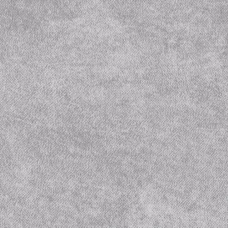 Polsterhocker Orkan Groß (Farbe: Zoya 01) – Bild 8