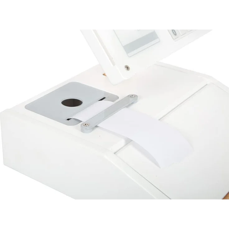 small foot Kasse \"fresh\" – Bild 7