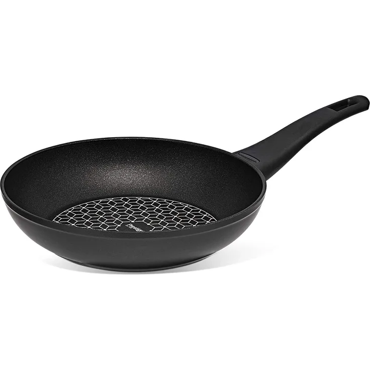 Prestige Thermo Smart, aluminium, 30 cm