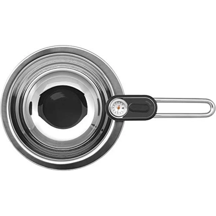 WMF SIMMERTOPF M.TEMPERATURANGABE – Bild 4