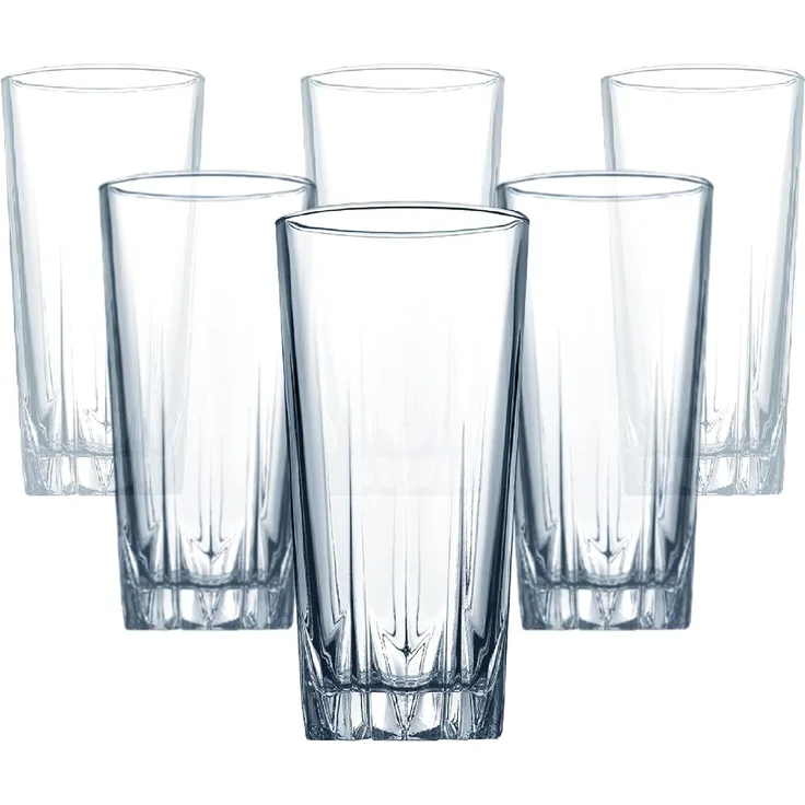 Dajar Glas