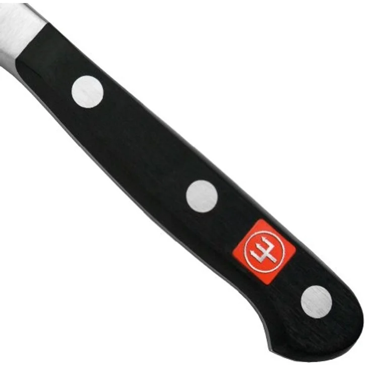 Schott Zwiesel Rotweinglas Ivento 115588 633ml 6 Stück – Bild 5