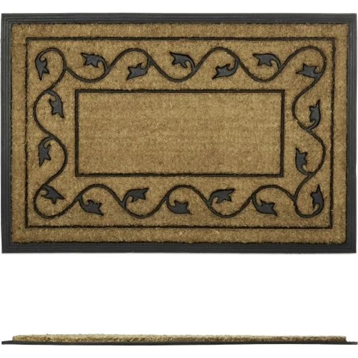 Fußmatte groß 10020205 – Bild 8