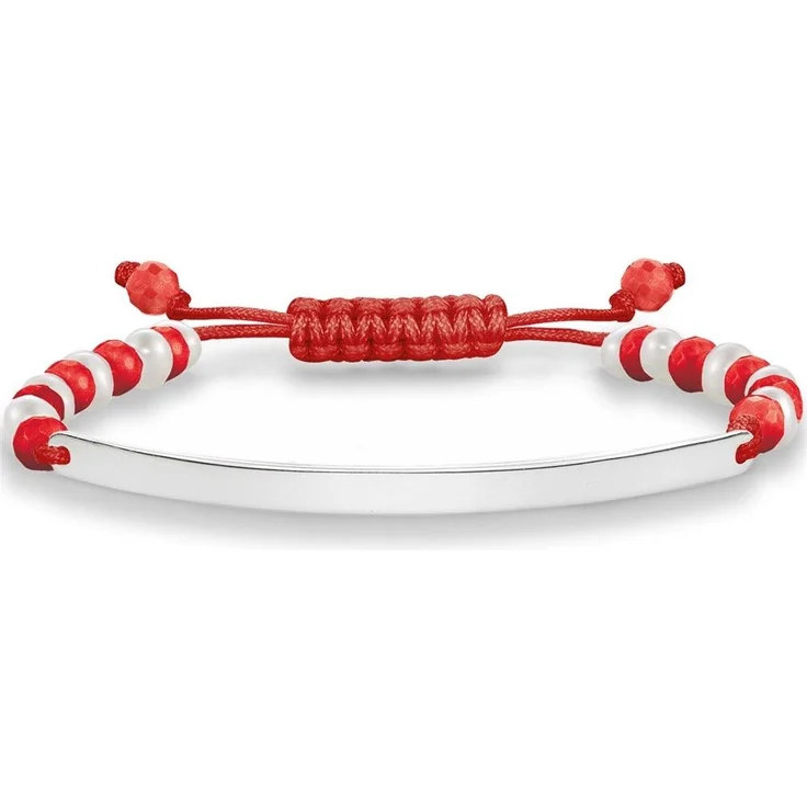 Thomas Sabo Schmuck Thomas Sabo a003068327l21