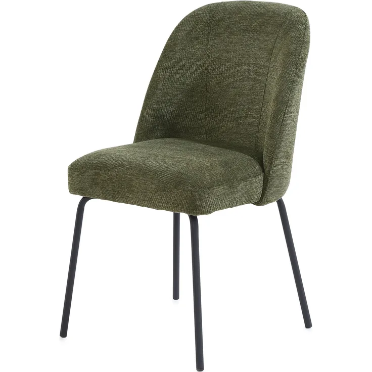 Stuhl MELVIN 3