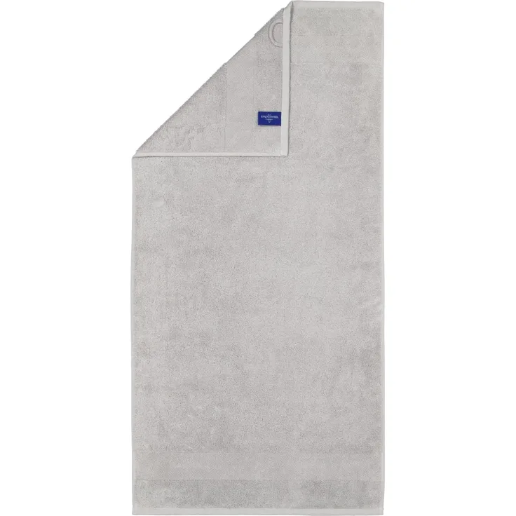 Villeroy & Boch Handtücher One|Seiftuch 30x30 cm| french-linen