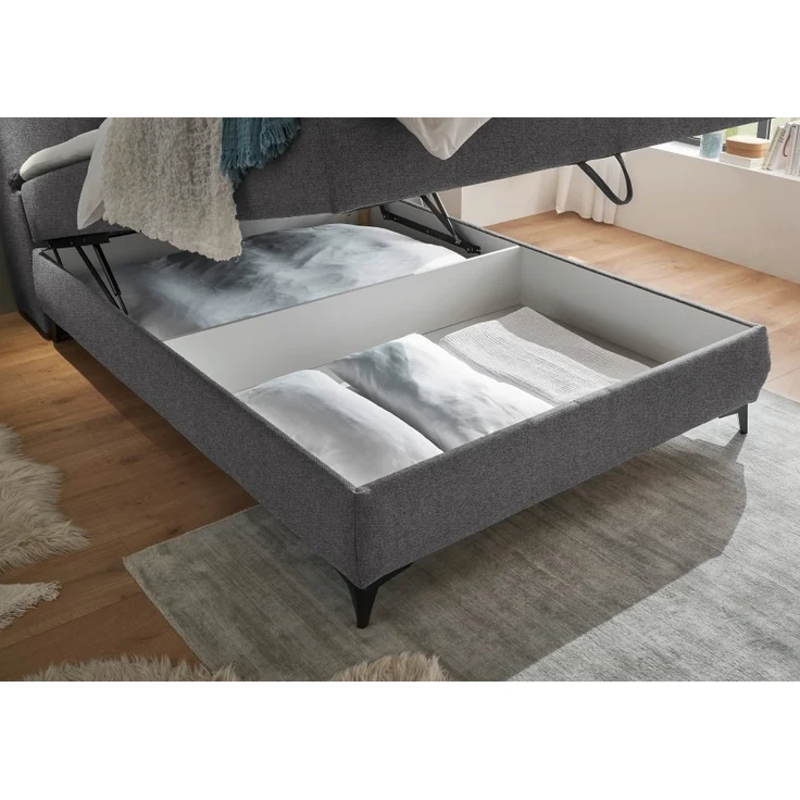 Boxbett YUCATAN – Bild 3