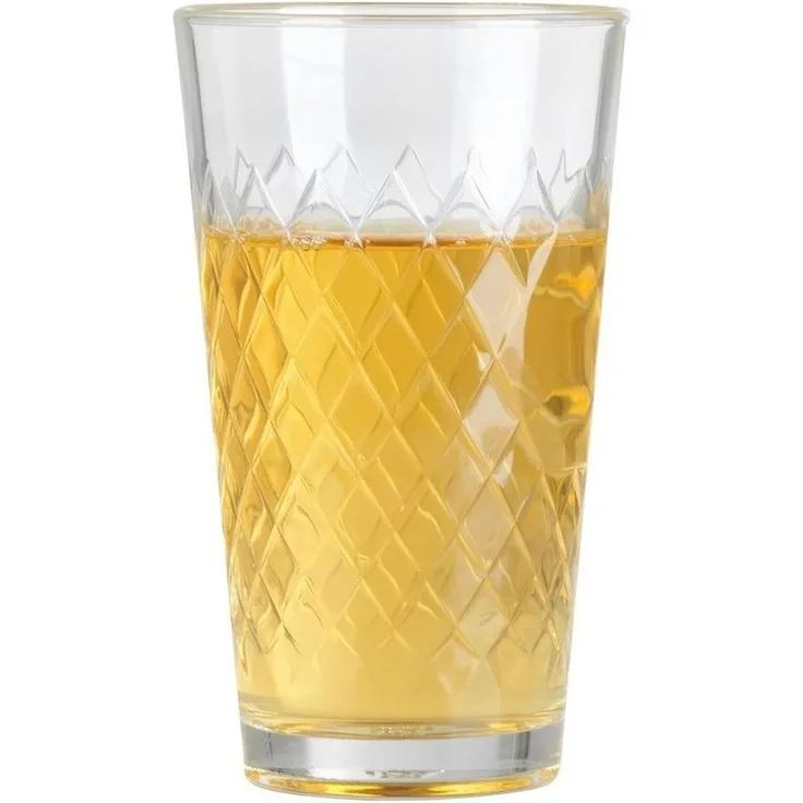 Rastal Apfelweinbecher
