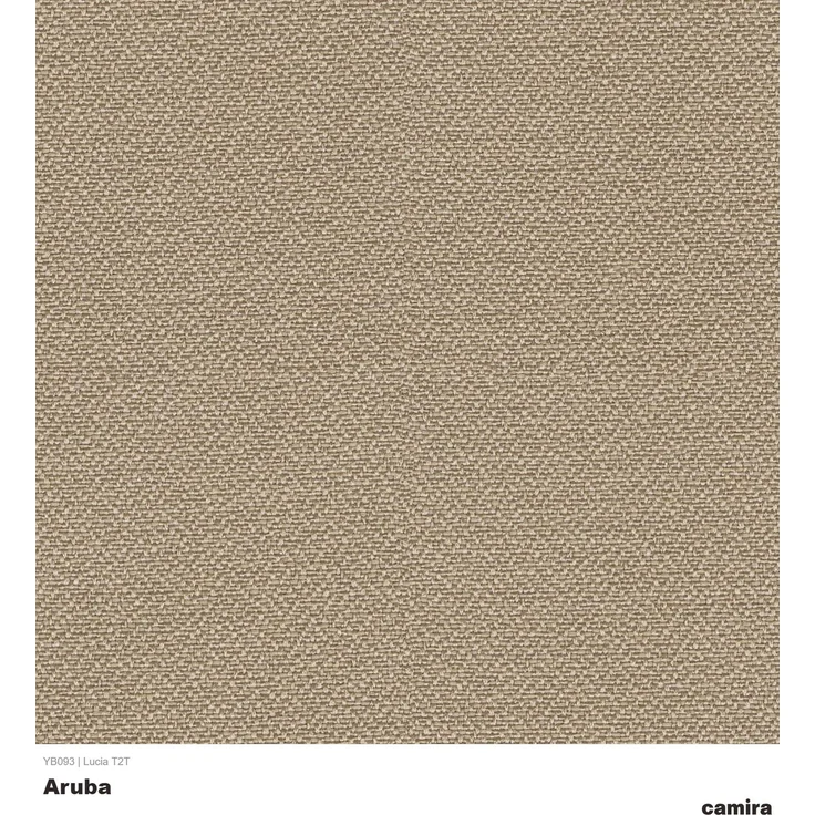 Rheinland Möbel FocusWall STW1014 – Akustik-Stellwand 1000×1400 mm in Stofffarbe Aruba inkl. Standfüßen – Schreibtisch-Trennwand für Büro & Homeoffice – Schallschutz – Made in Germany – Bild 4
