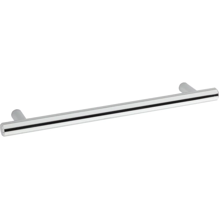 OPTIFIT Hochschrank Kalmar – Bild 2