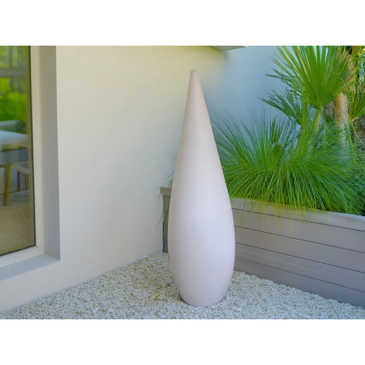 LED Außenleuchte mit Farbwechsler PALMAS – Bild 5
