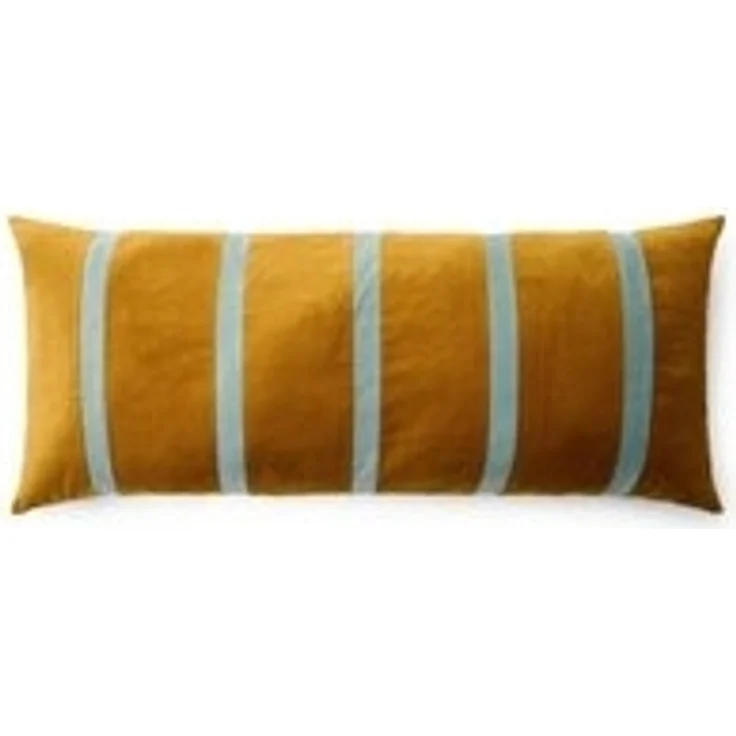 Essenza Dekokissen Isole, Isole – Bild 6