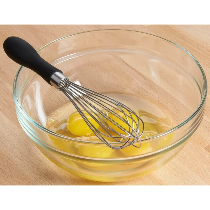 OXO Schneebesen 22cm – Bild 2