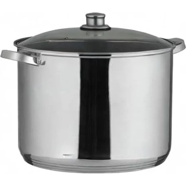 Axentia, Universaltopf, 20Liter – Bild 7