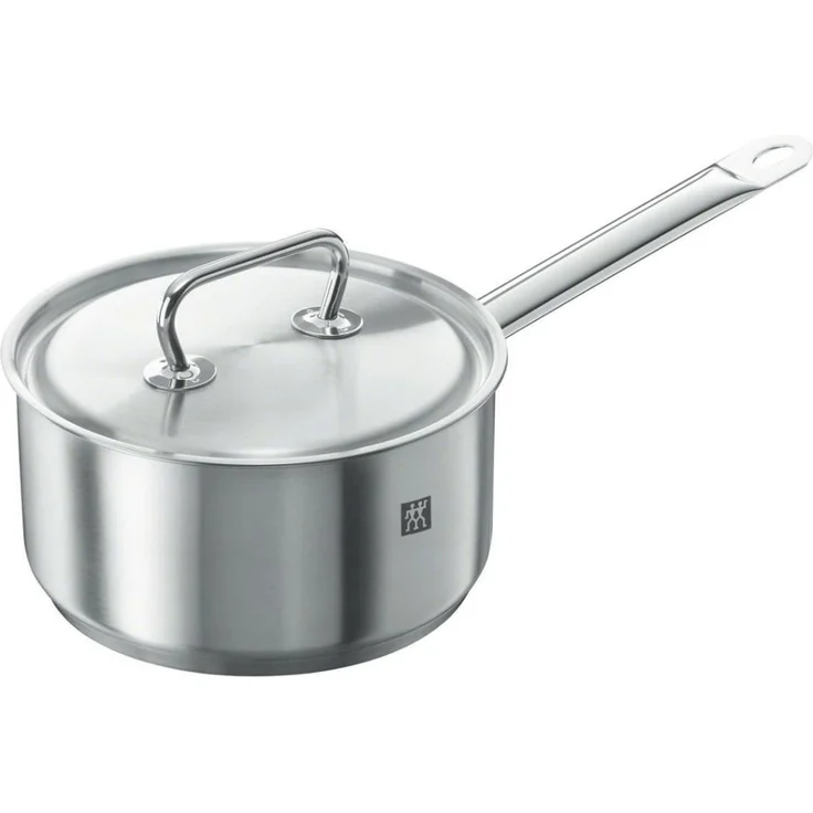 Zwilling Stieltopf 14cm Twin Classic 40915-140-0 – Bild 1