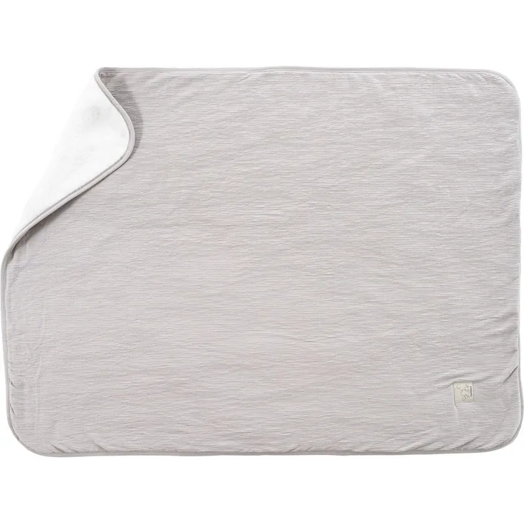 Träumeland Signature Kuscheldecke - 75 x 100 cm -