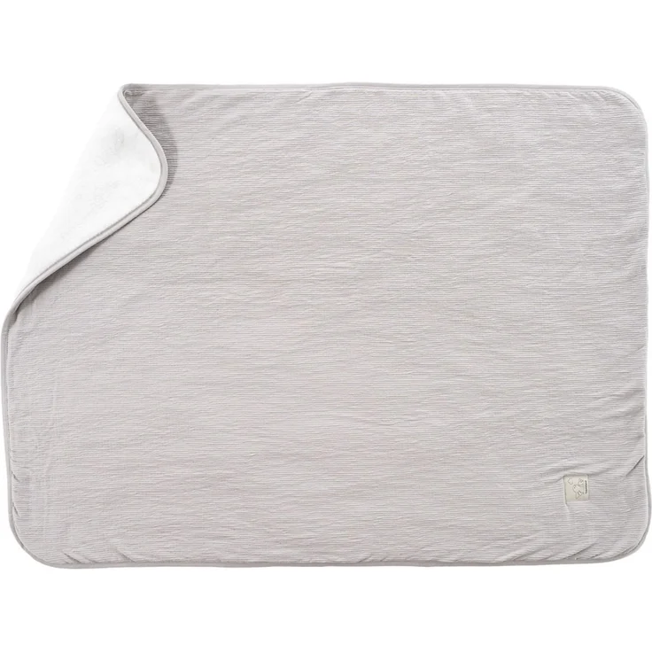 Träumeland Signature Kuscheldecke - 75 x 100 cm -