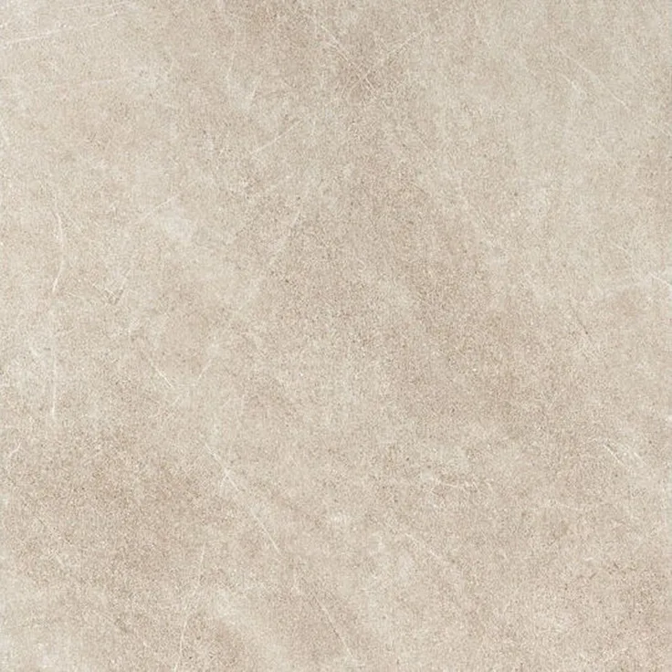 d-c-fix Möbelfolie 10€/qm selbstklebende Folie Betonoptik beige Klebefolie Küche Möbel, Hochwertige Dekofolie - Zuschneidbar & rückstandslos entfernbar