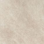 d-c-fix Möbelfolie 10€/qm selbstklebende Folie Betonoptik beige Klebefolie Küche Möbel, Hochwertige Dekofolie - Zuschneidbar & rückstandslos entfernbar