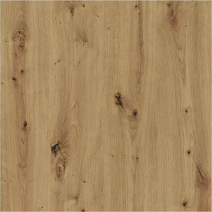 Endo-Moebel Kulissen-Esstisch XXL Dunaj 130-405cm ausziehbar erweiterbar extra groß 4m lang, für 10-12 Personen, breit, riesiger Designtisch, Funktionstisch modern – Bild 2