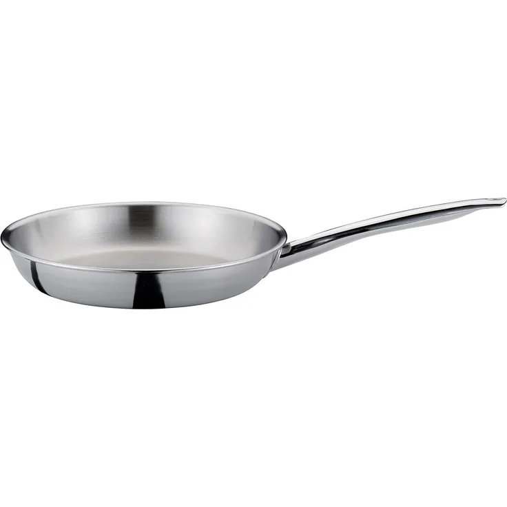 Bratpfanne BRIGADE PREMIUM 24 cm