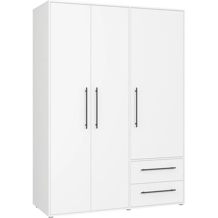 Kleiderschrank MOKKARIS – Bild 4