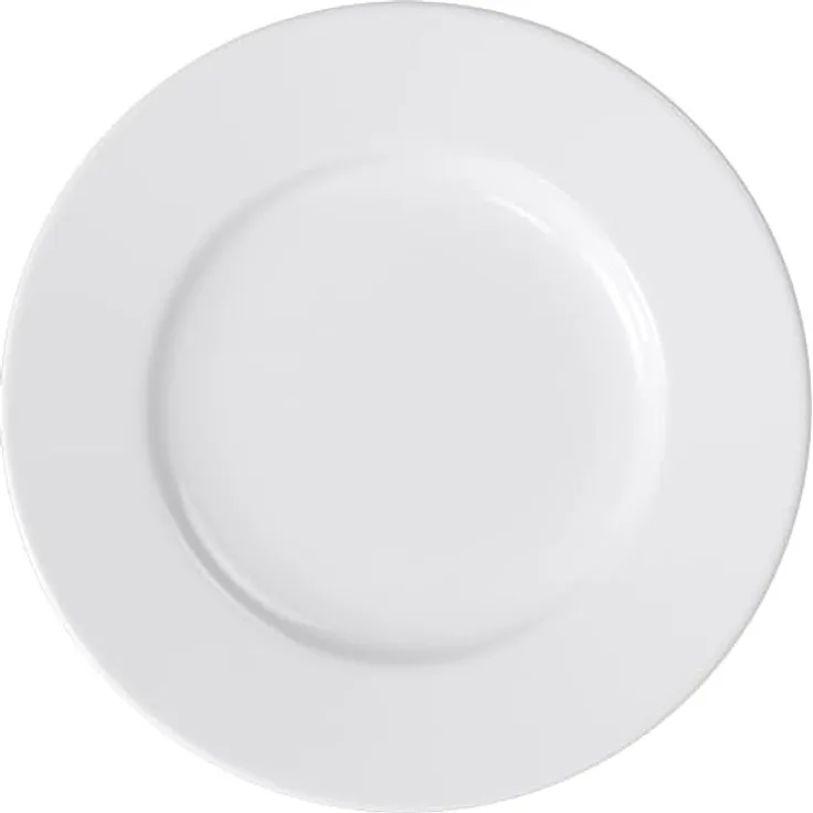 Villeroy & Boch Royal Frühstücksteller groß 24 cm