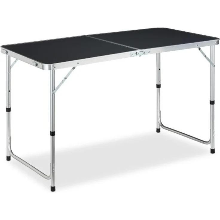 Campingtisch klappbar – Bild 9