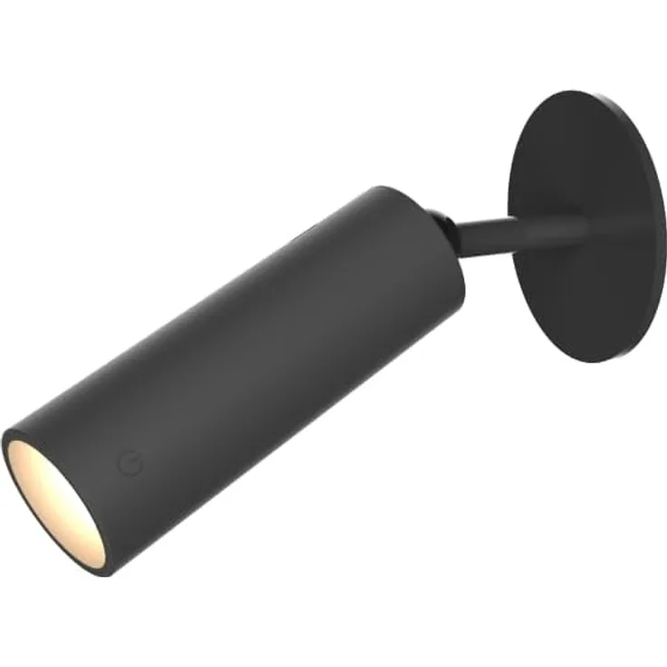 New Garden ROLL 4 BATTERY schw.
