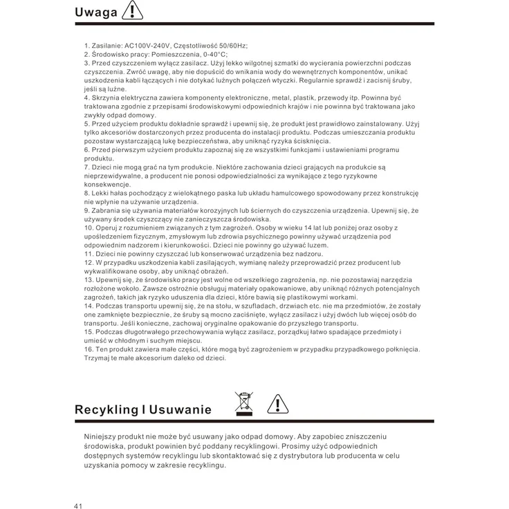 SANODESK Höhenverstellbarer Schreibtisch 160x75 cm Schreibtisch Höhenverstellbar Elektrisch Ergonomischer Steh-Sitz Tisch Computertisch für Heimbüro Homeoffice(ahorn) – Bild 14