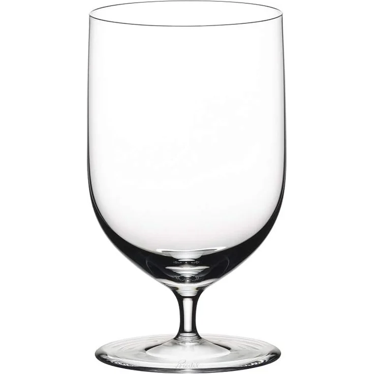 RIEDEL 4400/20 SOMMELIERS Wasserglas – Bild 2