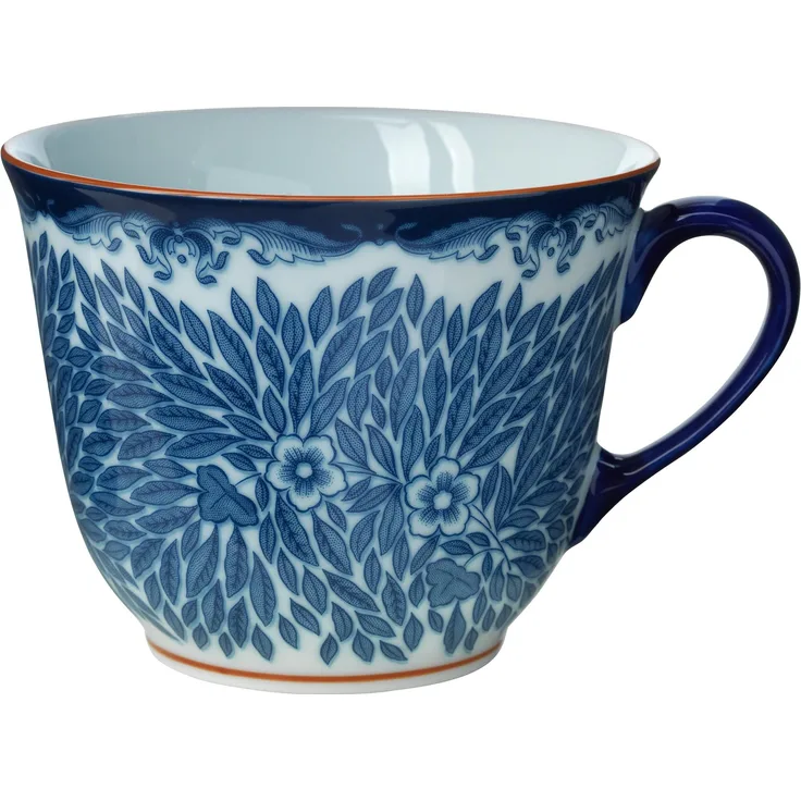 Iittala Ostindia Floris Mug 40 cl