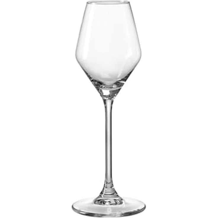 Ritzenhoff & Breker Rumba Burgunderglas 650 ml 4er Set – Bild 3