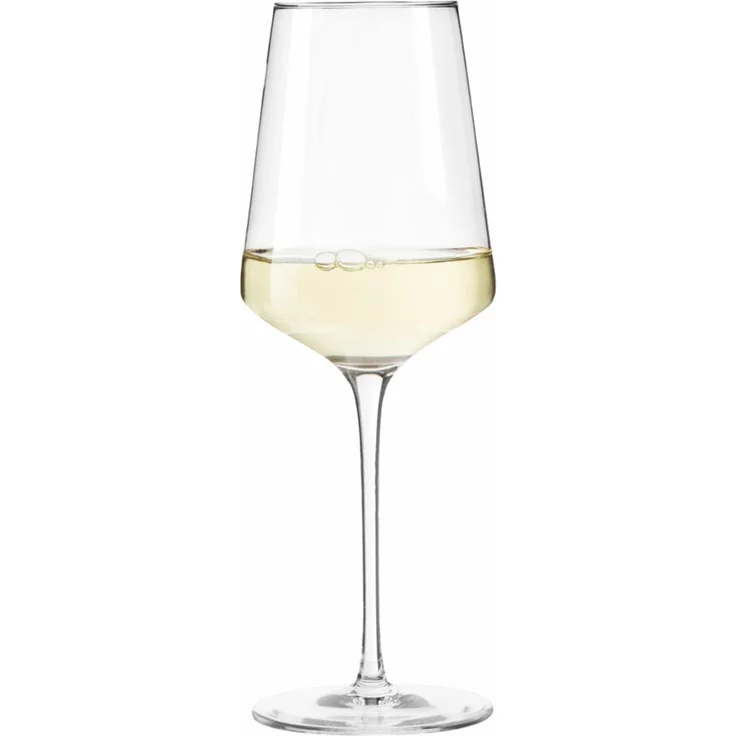 Leonardo Puccini Rieslingglas 400 ml – Bild 3