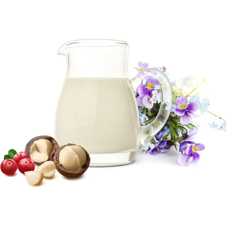 Sendez Ölkaraffe Milchkännchen 150ml Ölspender Weinkaraffe Milchgiesser Sauciere