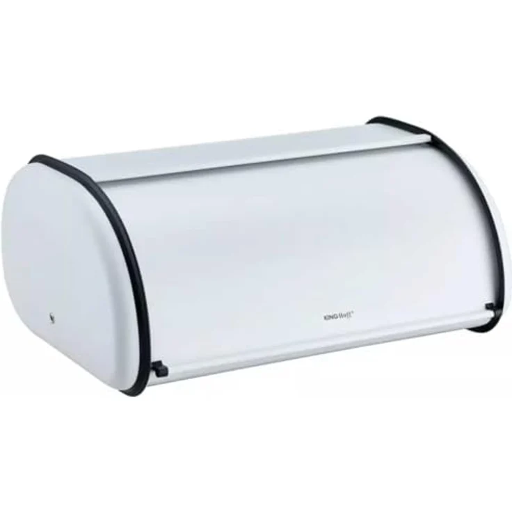 Kinghoff Kinghoff Brotkasten 44cm KH1864 – Bild 2