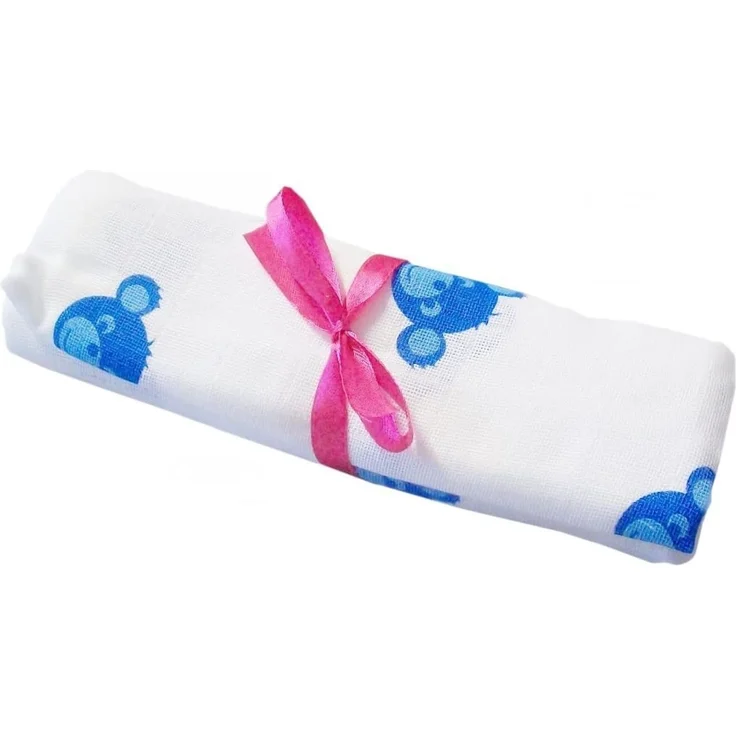 Alvi Daunenschlafsack TOP – Bild 5